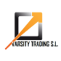 Varsity Trading - Exportaciones España logo, Varsity Trading - Exportaciones España contact details