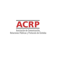 ACRP - Asociación de Comunicación, Relaciones Públicas y Protocolo de Córdoba logo, ACRP - Asociación de Comunicación, Relaciones Públicas y Protocolo de Córdoba contact details