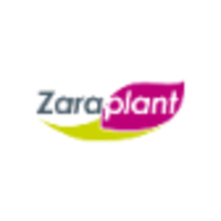 ZARAPLANT SL logo, ZARAPLANT SL contact details