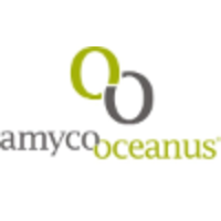 AMYCO OCEANUS, S.A. logo, AMYCO OCEANUS, S.A. contact details