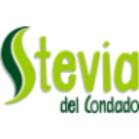 Stevia del Condado logo, Stevia del Condado contact details