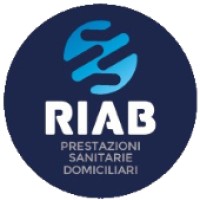 Riab Società Cooperativa Sociale logo, Riab Società Cooperativa Sociale contact details