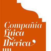 COMPAÑIA LÍRICA IBÉRICA logo, COMPAÑIA LÍRICA IBÉRICA contact details