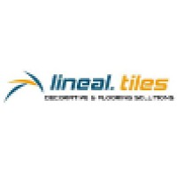 Lineal.Tiles logo, Lineal.Tiles contact details