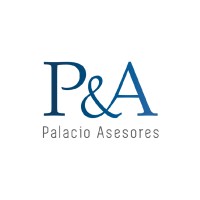 Palacio Asesores logo, Palacio Asesores contact details