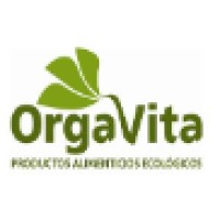 ORGAVITA XXI, S.L. logo, ORGAVITA XXI, S.L. contact details