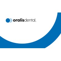 Oralis Dental logo, Oralis Dental contact details