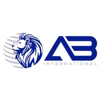 A3 International logo, A3 International contact details