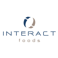 Interact Foods logo, Interact Foods contact details