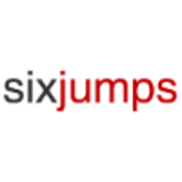 Sixjumps Consulting S.L logo, Sixjumps Consulting S.L contact details