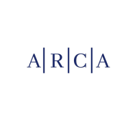 ARCA IMPORTS SL logo, ARCA IMPORTS SL contact details