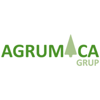 AGRUMACA AIE logo, AGRUMACA AIE contact details