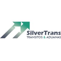 Silvertrans Tránsitos & Aduanas logo, Silvertrans Tránsitos & Aduanas contact details