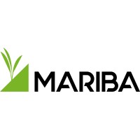 Mariba Import Export S.L. logo, Mariba Import Export S.L. contact details