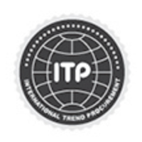 International Trend Procurement S.R.L. logo, International Trend Procurement S.R.L. contact details