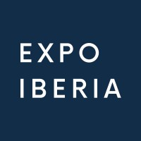 EXPO IBERIA logo, EXPO IBERIA contact details