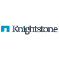 Knightstone Housing Association logo, Knightstone Housing Association contact details