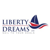 Liberty Dreams LTD logo, Liberty Dreams LTD contact details