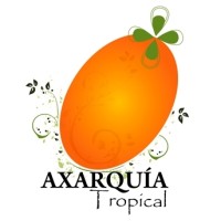 AXARQUIA TROPICAL SLU logo, AXARQUIA TROPICAL SLU contact details