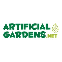 jardines verticales artificial logo, jardines verticales artificial contact details