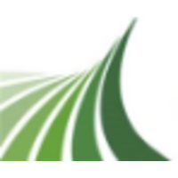 Revista Agroquímica logo, Revista Agroquímica contact details