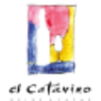 Catavino  - Wine Marketing logo, Catavino  - Wine Marketing contact details