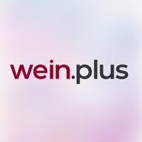 wein.plus logo, wein.plus contact details