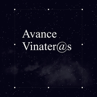 Avance Vinateros logo, Avance Vinateros contact details