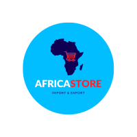 AFRICASTORE S.L logo, AFRICASTORE S.L contact details