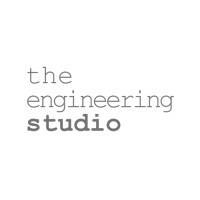 the engineering studio ltd logo, the engineering studio ltd contact details