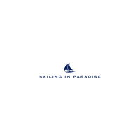 Sailing In Paradise logo, Sailing In Paradise contact details