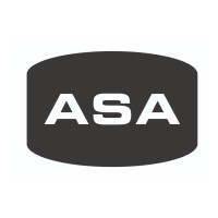 ASA Pimentón y Especias s.l logo, ASA Pimentón y Especias s.l contact details