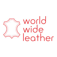 World Wide Leather logo, World Wide Leather contact details