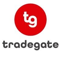 Tradegate To Europe, S.L logo, Tradegate To Europe, S.L contact details