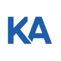 Katz Architecture and Project Management logo, Katz Architecture and Project Management contact details