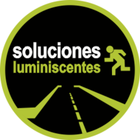 Soluciones Luminiscentes S.L. logo, Soluciones Luminiscentes S.L. contact details