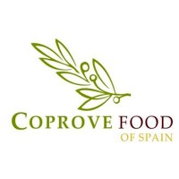 Coprove Food logo, Coprove Food contact details