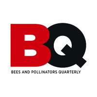 BQ Magazine logo, BQ Magazine contact details