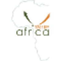 TRADE LIFE AFRICA S.L. logo, TRADE LIFE AFRICA S.L. contact details