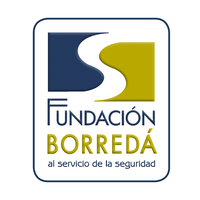 Fundación Borredá logo, Fundación Borredá contact details