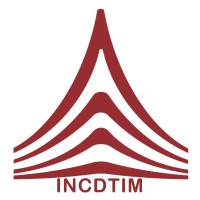 National Institute for R&D of Isotopic and Molecular Technologies logo, National Institute for R&D of Isotopic and Molecular Technologies contact details