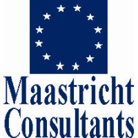 MAASTRICHT CONSULTANTS logo, MAASTRICHT CONSULTANTS contact details