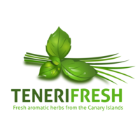 Tenerifresh S.L. logo, Tenerifresh S.L. contact details