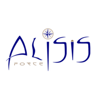 ALISIS FORCE logo, ALISIS FORCE contact details