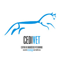 CEDIVET VALENCIA logo, CEDIVET VALENCIA contact details