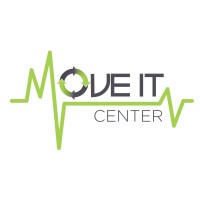 Move It Center - Franquicia logo, Move It Center - Franquicia contact details