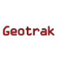 Geotrak Srl logo, Geotrak Srl contact details