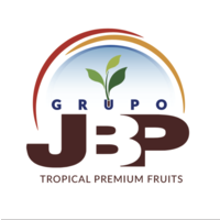 Grupo JBP logo, Grupo JBP contact details