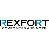 Rexfort MT SL logo, Rexfort MT SL contact details