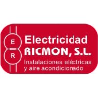 Electricidad Ricmon, S.L. logo, Electricidad Ricmon, S.L. contact details